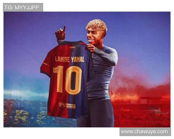 足球界年纪最大球星是谁 他如何打破年龄的限制续写传奇