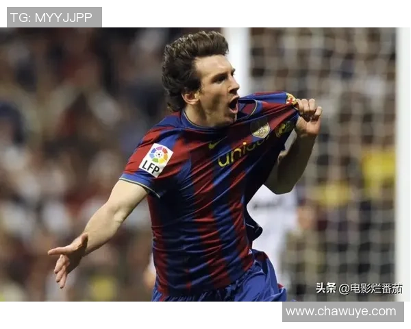 足球球星经典原声合集百度云下载 足球迷必备资源分享