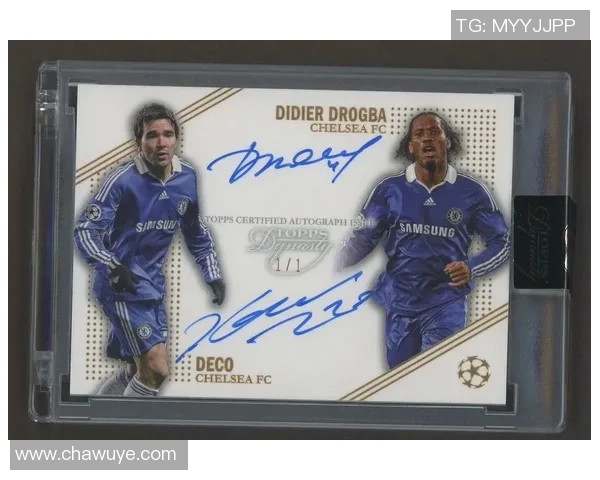 《专属定制足球球星卡牌设计图展现独特魅力与无限创意》