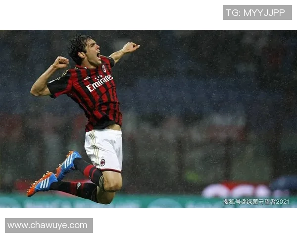 十大变态足球球星排名榜揭晓 谁才是真正的足球怪物