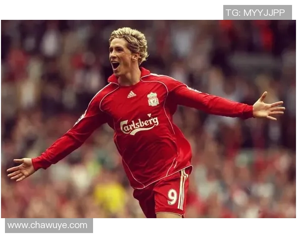 回顾1314赛季那些令人难忘的足球球星风采与赛场辉煌瞬间