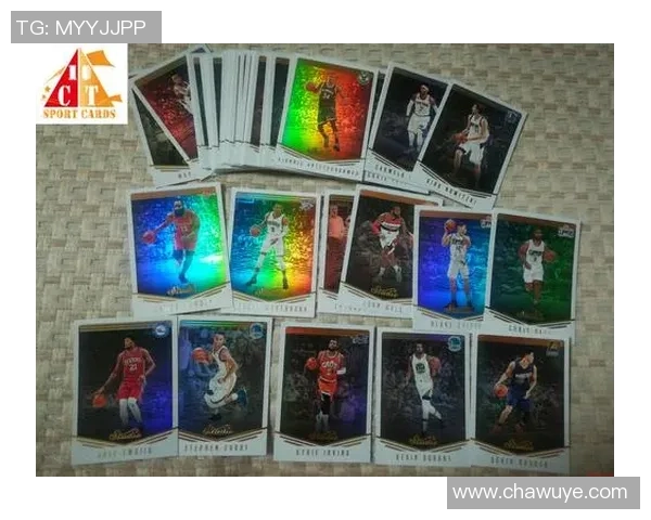 帕尼尼足球卡巴萨包揭幕全新系列球星卡收藏体验