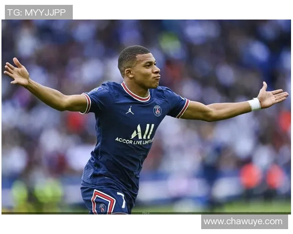 姆巴佩是哪国人足球明星的身份背景和成就分析