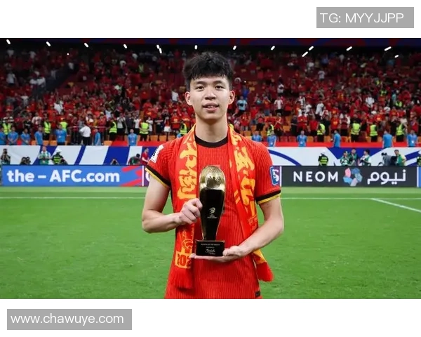 最帅足球球星热巴到底是谁 揭开这位足球新星的神秘面纱