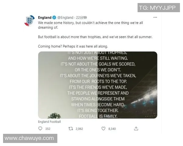 打破质疑声音展现真正实力 足球球星用行动证明自我价值