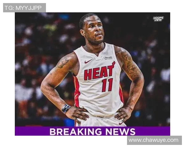 自私球星如何影响球队团结与胜利关键时刻表现