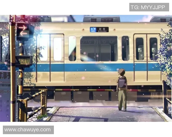 《热血球场梦足球球星化身动漫英雄引领青春激情》