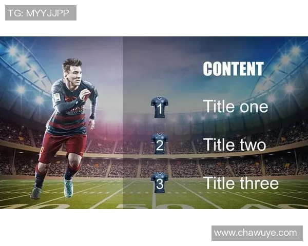 如何购买限量版足球明星卡获取收藏价值与投资潜力