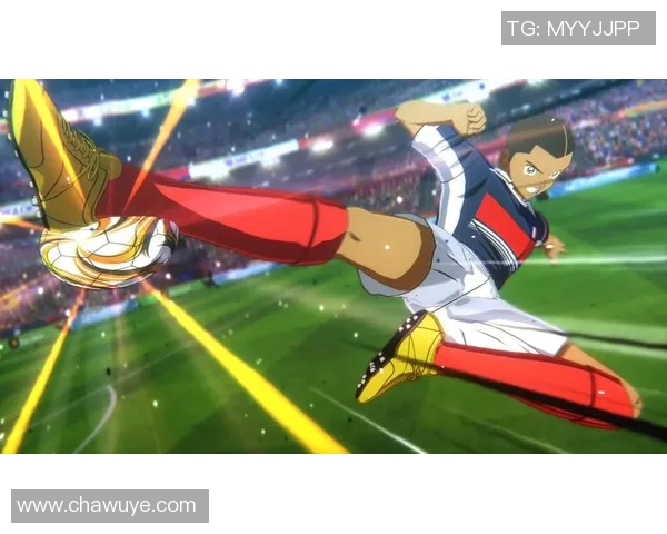 杀马特风格足球明星的崛起与挑战探索