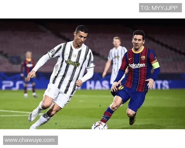 足球巨星全身壁纸精选展现足球魅力与球员风采的高清大图合集